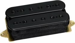DiMarzio DP 100 Negru/Negru Doză chitară (10001860)