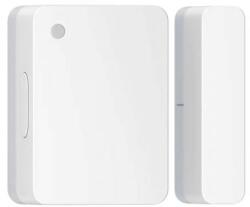 Xiaomi Mi Window and Door Sensor 2 nyitásérzékelő (34167) (34167)
