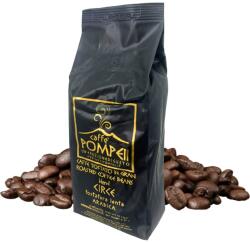 Caffe Pompeii Cafea boabe Caffe Pompeii Circe 1000g