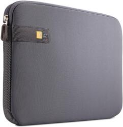 Case Logic LAPS-113 Graphite 33, 8 cm (13.3") Védőtok Grafit (LAPS-113GR) (LAPS-113GR)