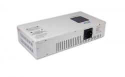 VOLT Polska Volt Polska AVR 3000VA 8% SLIM Hálózati feszültségstabilizátor (VP-5AVRZS3000)