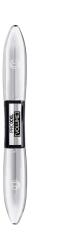 L'Oréal L'ORÉAL PARIS PRO XXL Volume Mascara 12 ml (3600524031138) (3600524031138)