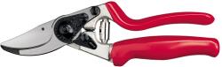 FELCO 7 Classic metszőolló (11510005) (11510005)