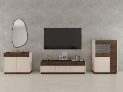 KOBE nappali fal (10000093472)