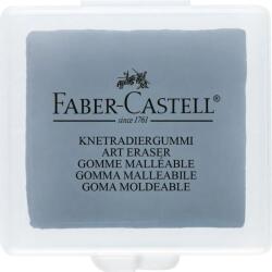Faber-Castell 82.4101 Cauciuc plastic (<![CDATA[82.4101]]>)