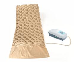 GM Antidecubitus matrac kompresszorral (5049301)