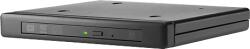 HP Desktop Mini DVD Super Multi-Writer ODD Expansion Module külső DVD író (K9Q83AA) (K9Q83AA)