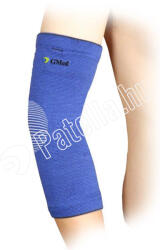 Dr. hu Könyökszorito Dr. Hu (3000000036129)