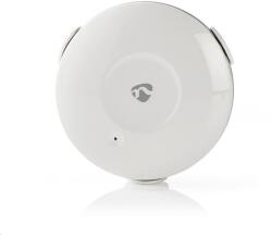 Nedis vízszivárgás-érzékelő (WIFIDW10WT) (WIFIDW10WT) (WIFIDW10WT)