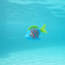 Swim Ways SwimWays Rainbow Reef Beta Fish (6072503) (6072503)