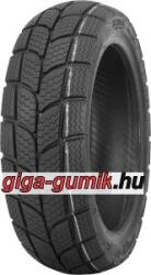 Kenda K701 ( 140/60-13 TL 63P hátsó kerék, Első kerék ) - giga-gumik