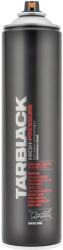 Montana Tar Spray cu vopsea Black 600 ml 1 buc (53.2800)