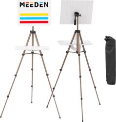 Meeden B34.1101 Sevalet de pictura (B34.1101) Sevalet