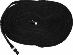 TOYA FLO Locsolótömlő, csepegtető, lapos, 22, 5 m (89372) (89372)