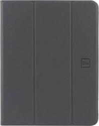 Tucano IPD109UPP-BK Up Plus Tablet tok Apple iPad Air 10.9 (Gen. 4, 2020), iPad Air 10.9 (Gen. 5, 2022), iPad Pro 11 (Gen. 1, 2018), iPad Pro 11 (Gen. 2, (IPD109UPP-BK) (IPD109UPP-BK)