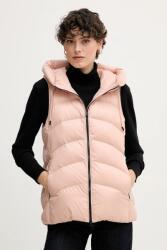 Geox ujjatlan BLEYZE - narancssárga 44