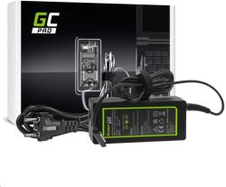 Green Cell PRO notebook töltő Microsoft Surface RT, RT/2, Pro i Pro 2 12V / 3.6A / 48W / 5pin (AD62P) (AD62P) (AD62P)