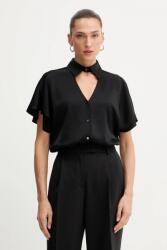 KARL LAGERFELD ing - fekete 38 - answear - 44 990 Ft