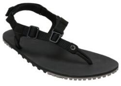 Xero H-TRAIL Women Sandale Black (BLCK) 40, 5 EU