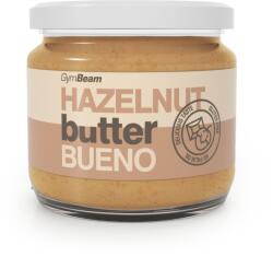 GymBeam Лешниково масло Bueno 340 g