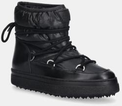 Gant hócipő Snowhill - fekete Női 36 - answear - 42 990 Ft