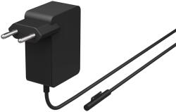 Microsoft Surface 24W Power Supply (KVG-00015) (KVG-00015)