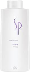 Wella SP Repair Shampoo 1000 ml (4064666043388) (4064666043388)