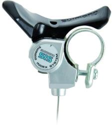 Shimano Tourney SL-A050 országúti váltókar, csak jobb, 7-es, ezüst, OEM kiszerelés