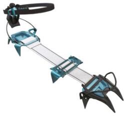 Blue Ice Harfang Crampoane Blue Coltar alpinism
