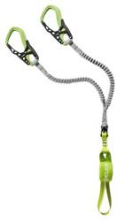 Edelrid Cable Comfort VI Frână ferată Oasis