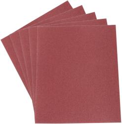 Klingspor Csiszolópapír Pl28c Lap 230*280 gr. 100 45354c 50 db (45354C) (45354C)