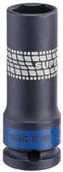 KING TONY Ütvefúró dugókulcs King Tony 441517M (441517M) (441517M)