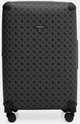 GUESS börönd WILDER LARGE - szürke Univerzális méret (TWHP74.52988)