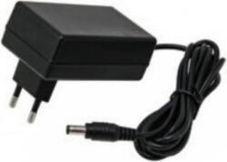 Dedra Akkumulátor Töltő - 12 V (DED78746) (DED78746)