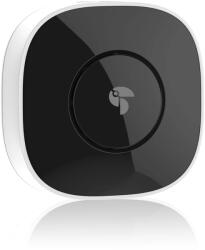 Toucan TDC100WU Vezeték nélküli csengő (TDC100WU) (TDC100WU)