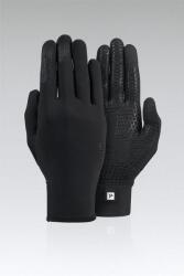 GOBIK Mănuși GOBIK Finder 2.0, true black (M-L)