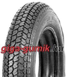 Kenda K315 ( 3.00-12 TT 47J hátsó kerék, Első kerék ) - giga-gumik