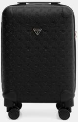 GUESS börönd WILDER SMALL fekete, TWDP74 52983 - fekete Univerzális méret (TWDP74.52983)