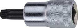 STAHLWILLE 49 TX T 27 02100027 3/8 (10 mm) Csavarhúzó betét T 27 3/8 (10 mm) (2100027) (2100027)