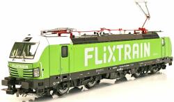 Piko 59196 Villanymozdony, BR 193 813-3, Vectron, Flixtrain VI (4015615591962)
