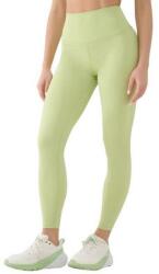 4F Női FNK F306 Leggings Női FNK F306 Leggings zöld