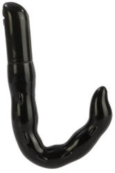 CalExotics Prosztata vibrátor Dr. Joel