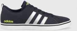 Adidas sportcipő Pace VS sötétkék, F99616 - sötétkék Férfi 46