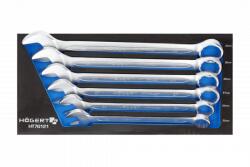 Högert Technik Hoegert HT7G121 (HT7G121) (HT7G121)