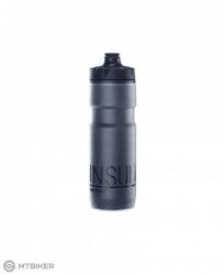 BBB Cycling Sticlă termo BBB BWB-52 ThermoTank, 500 ml, negru ()