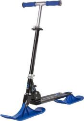 STIGA Snowkick - kék (ST1118-16) (ST1118-16)