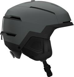 Salomon Cască Salomon Arcane Prime MIPS, ebony (L (59-62 cm))