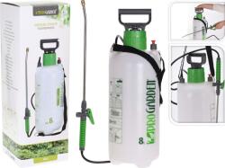 ProGarden zöld kézi permetező 8 L (8718158009067) (8718158009067)