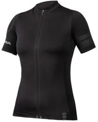 Endura Tricou Endura Pro SL damă, negru (S)