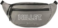 Millet Borsetă șold Millet Divino Hip Pack, dorite ()